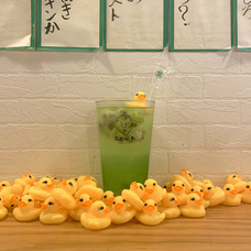 UPSTART TOKYO株式会社のプレスリリース画像2