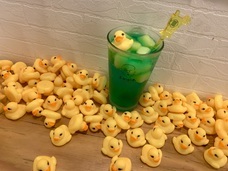 UPSTART TOKYO株式会社のプレスリリース画像1