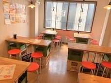 UPSTART TOKYO株式会社のプレスリリース画像3