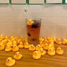 UPSTART TOKYO株式会社のプレスリリース画像4