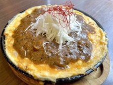 UPSTART TOKYO株式会社のプレスリリース画像3