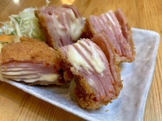 UPSTART TOKYO株式会社のプレスリリース画像5