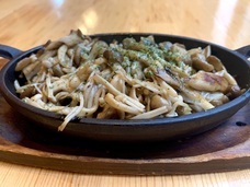 UPSTART TOKYO株式会社のプレスリリース画像4