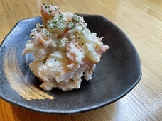 UPSTART TOKYO株式会社のプレスリリース画像2