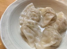 UPSTART TOKYO株式会社のプレスリリース画像3