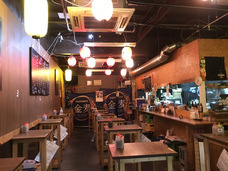 UPSTART TOKYO株式会社のプレスリリース画像1