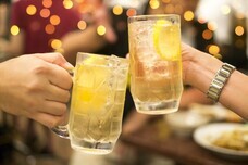 UPSTART TOKYO株式会社のプレスリリース画像2