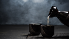 UPSTART TOKYO株式会社のプレスリリース画像1