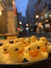 UPSTART TOKYO株式会社のプレスリリース画像1