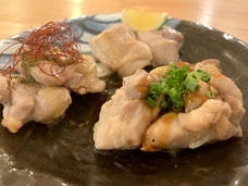 UPSTART TOKYO株式会社のプレスリリース画像4