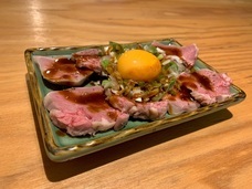 UPSTART TOKYO株式会社のプレスリリース画像3