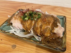 UPSTART TOKYO株式会社のプレスリリース画像5