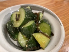 UPSTART TOKYO株式会社のプレスリリース画像6