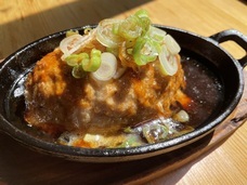 UPSTART TOKYO株式会社のプレスリリース画像3