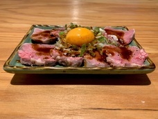 UPSTART TOKYO株式会社のプレスリリース画像3