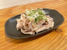 UPSTART TOKYO株式会社のプレスリリース画像1