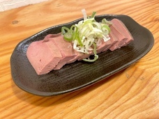 UPSTART TOKYO株式会社のプレスリリース画像2