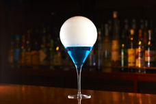 UPSTART TOKYO株式会社のプレスリリース画像2