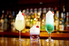 UPSTART TOKYO株式会社のプレスリリース画像3