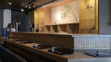 UPSTART TOKYO株式会社のプレスリリース画像1