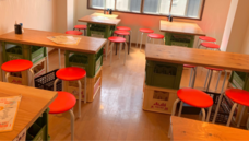 UPSTART TOKYO株式会社のプレスリリース画像1