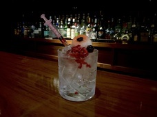 UPSTART TOKYO株式会社のプレスリリース画像1