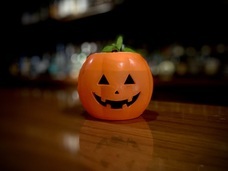 UPSTART TOKYO株式会社のプレスリリース画像3