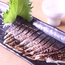 UPSTART TOKYO株式会社のプレスリリース画像2