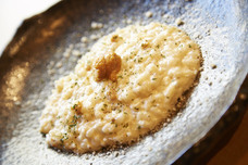 UPSTART TOKYO株式会社のプレスリリース画像1