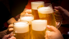 UPSTART TOKYO株式会社のプレスリリース画像1