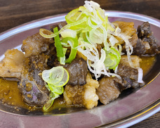 UPSTART TOKYO株式会社のプレスリリース画像2