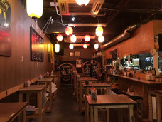 UPSTART TOKYO株式会社のプレスリリース画像3