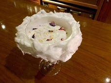 UPSTART TOKYO株式会社のプレスリリース画像4