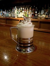 UPSTART TOKYO株式会社のプレスリリース画像5