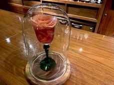 UPSTART TOKYO株式会社のプレスリリース画像3