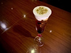 UPSTART TOKYO株式会社のプレスリリース画像2