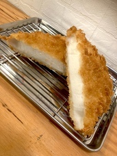 UPSTART TOKYO株式会社のプレスリリース画像5