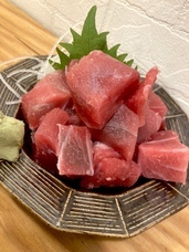 UPSTART TOKYO株式会社のプレスリリース画像3