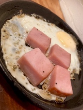 UPSTART TOKYO株式会社のプレスリリース画像1