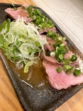 UPSTART TOKYO株式会社のプレスリリース画像4