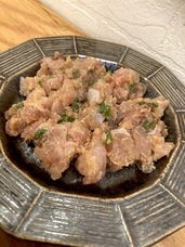 UPSTART TOKYO株式会社のプレスリリース画像2