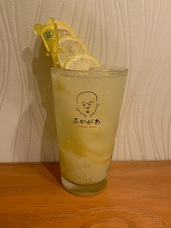 UPSTART TOKYO株式会社のプレスリリース画像1