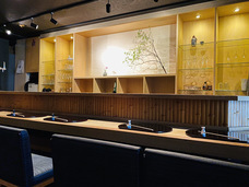 UPSTART TOKYO株式会社のプレスリリース画像1