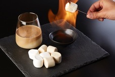 UPSTART TOKYO株式会社のプレスリリース画像3