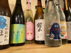 UPSTART TOKYO株式会社のプレスリリース画像3