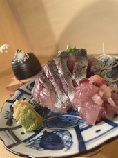 UPSTART TOKYO株式会社のプレスリリース画像4