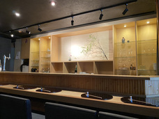 UPSTART TOKYO株式会社のプレスリリース画像2