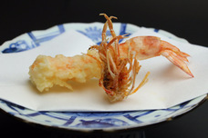 UPSTART TOKYO株式会社のプレスリリース画像4