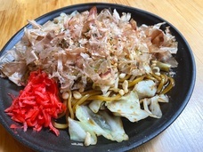 UPSTART TOKYO株式会社のプレスリリース画像2