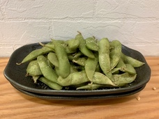 UPSTART TOKYO株式会社のプレスリリース画像2